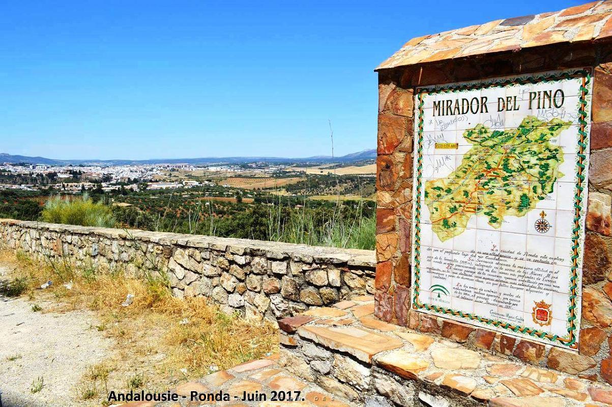 464- Ronda.JPG